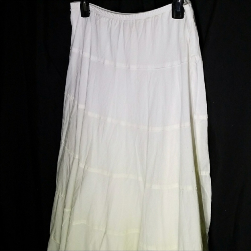 Ruby Rd. Skirt - Picture 2 of 6